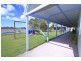 Meadowvale QLD 4670