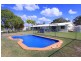 Meadowvale QLD 4670