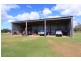Meadowvale QLD 4670