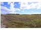 Meadowvale QLD 4670