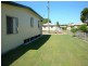 Millbank QLD 4670
