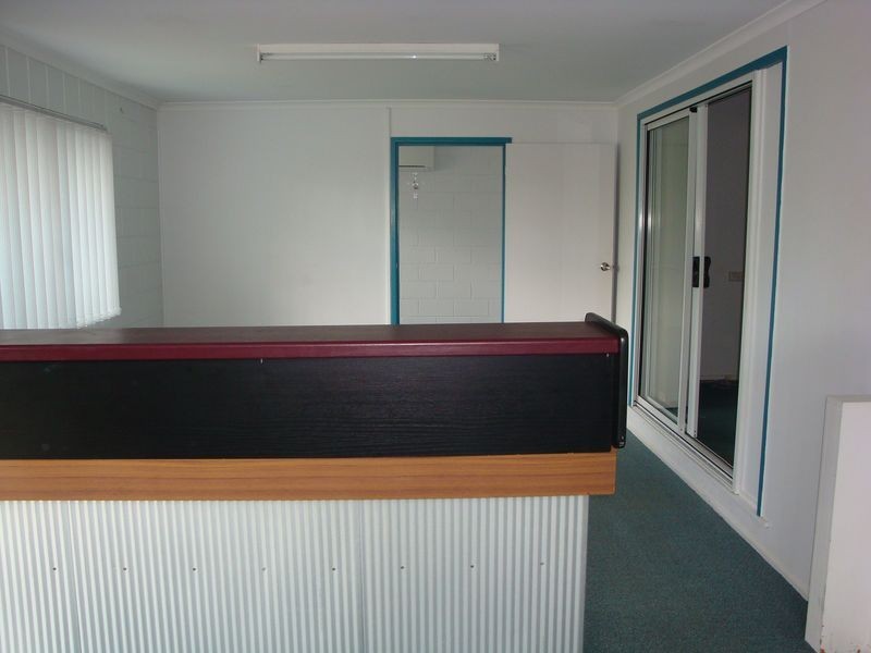 Bundaberg West QLD 4670