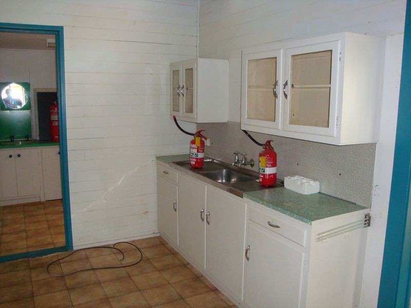 Bundaberg West QLD 4670