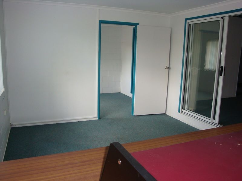 Bundaberg West QLD 4670