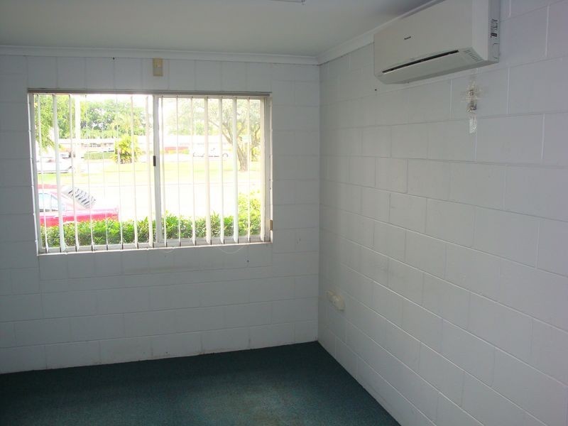 Bundaberg West QLD 4670