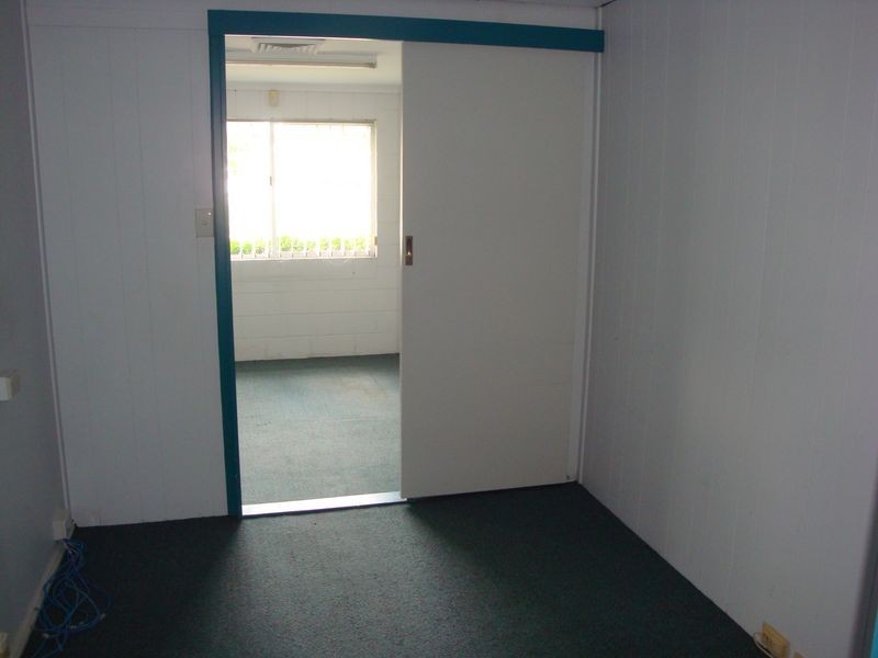 Bundaberg West QLD 4670