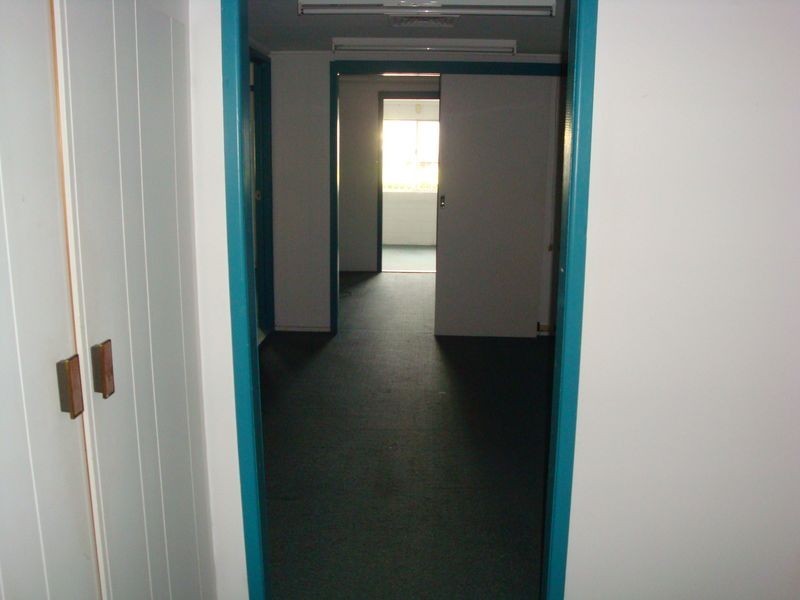 Bundaberg West QLD 4670