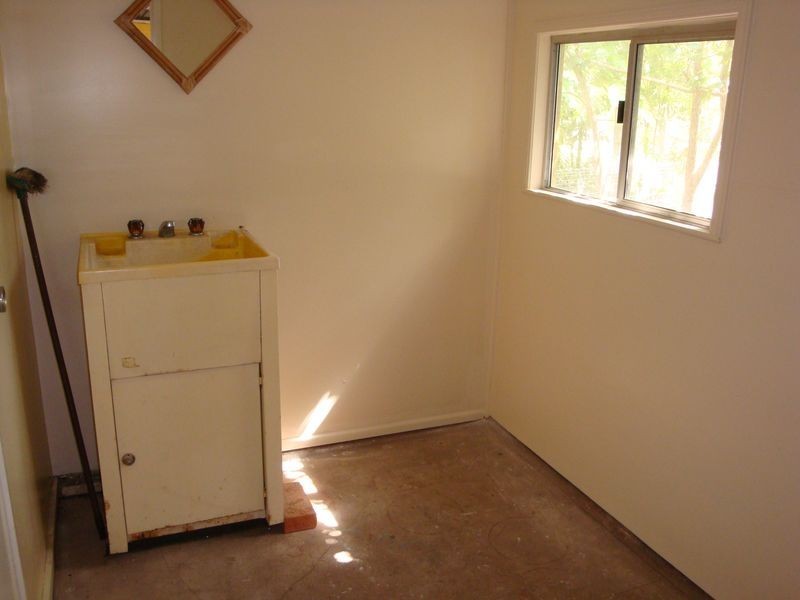 Bundaberg West QLD 4670