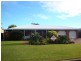 Avenell Heights QLD 4670