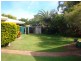Avenell Heights QLD 4670