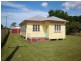 Bundaberg North QLD 4670