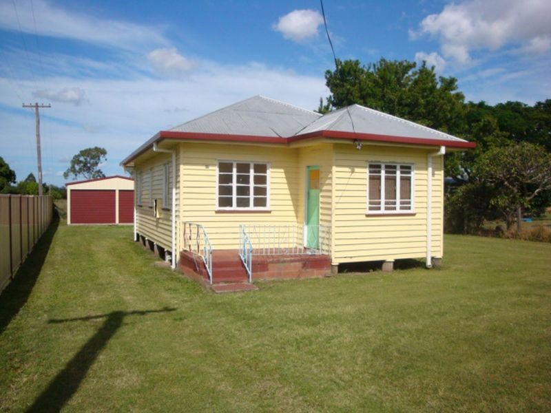Bundaberg North QLD 4670