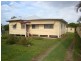 Millbank QLD 4670