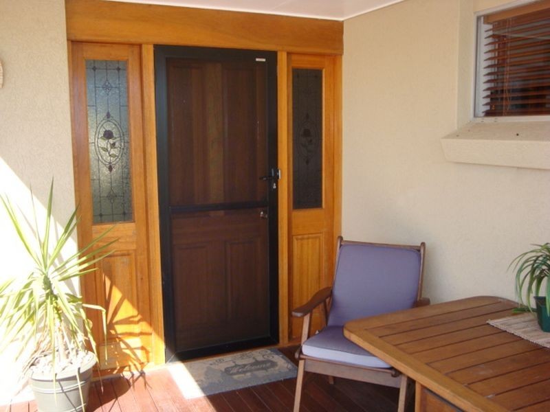 Bundaberg North QLD 4670