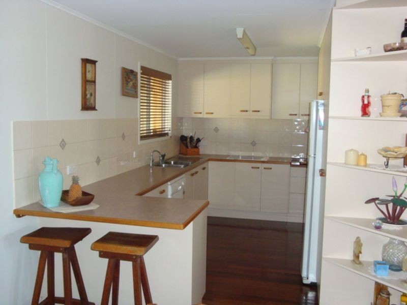 Bundaberg North QLD 4670