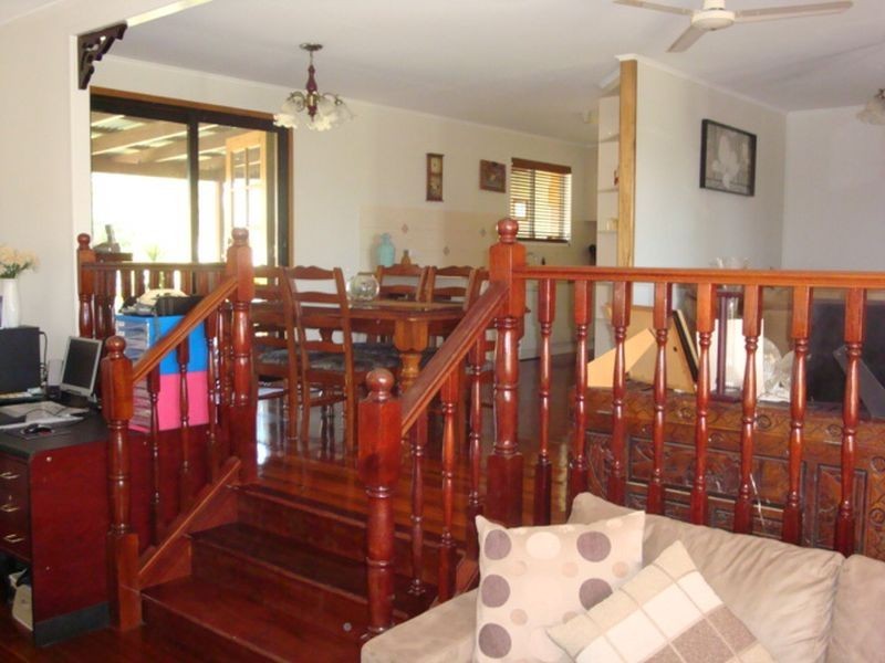 Bundaberg North QLD 4670