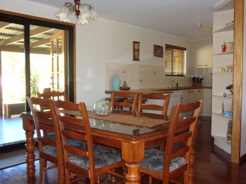 Bundaberg North QLD 4670