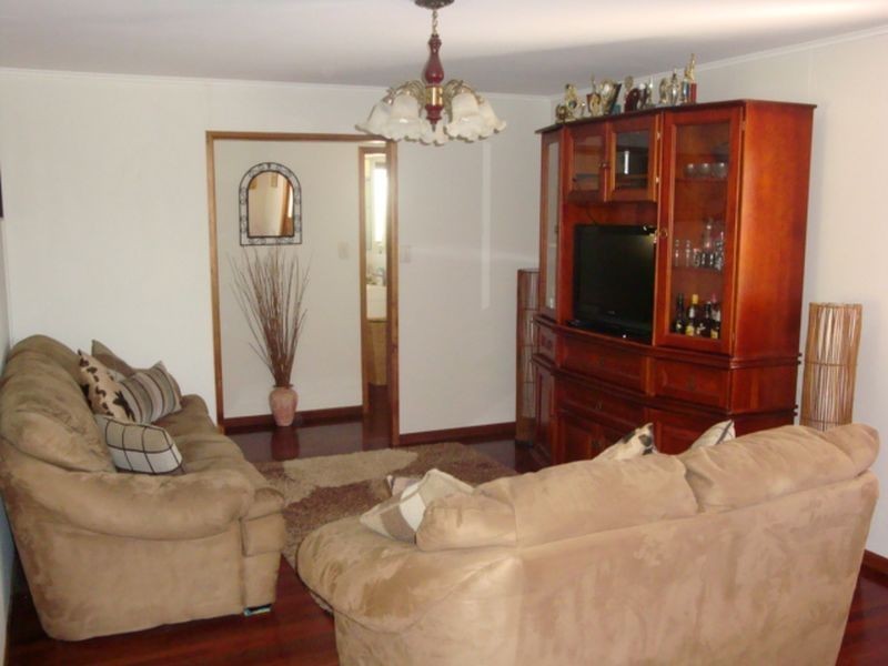 Bundaberg North QLD 4670