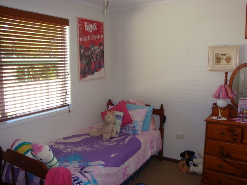 Bundaberg North QLD 4670