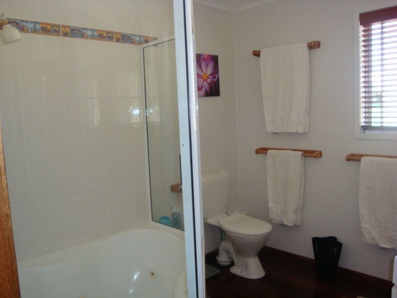 Bundaberg North QLD 4670