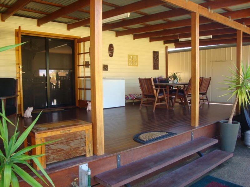 Bundaberg North QLD 4670