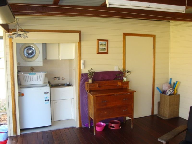 Bundaberg North QLD 4670