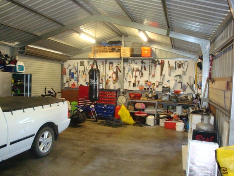 Bundaberg North QLD 4670