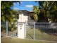 Svensson Heights QLD 4670