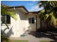 Svensson Heights QLD 4670