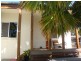 Svensson Heights QLD 4670