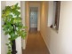 Svensson Heights QLD 4670