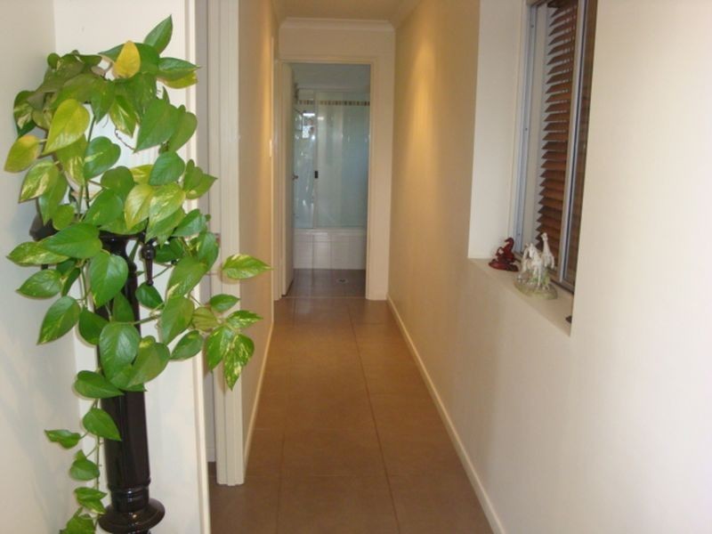 Svensson Heights QLD 4670