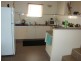 Svensson Heights QLD 4670