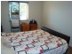 Svensson Heights QLD 4670