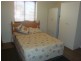 Svensson Heights QLD 4670