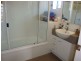 Svensson Heights QLD 4670