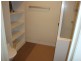 Svensson Heights QLD 4670