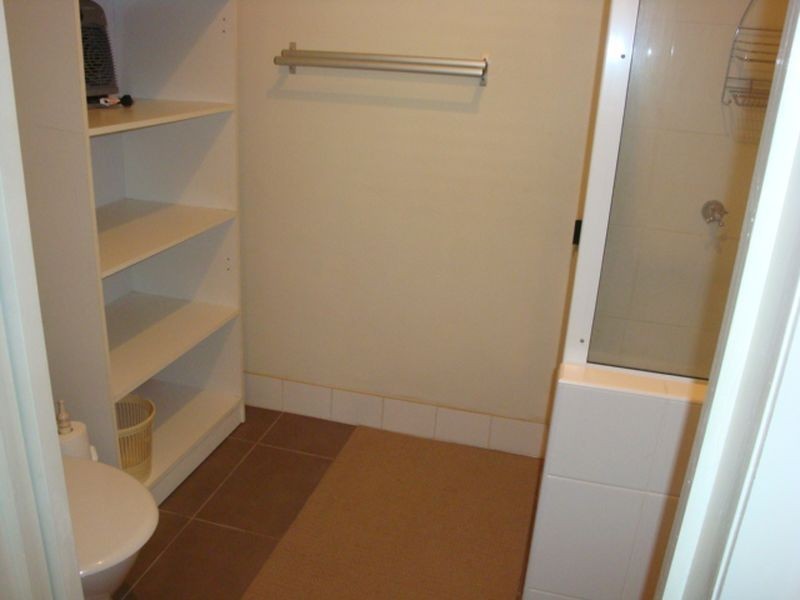 Svensson Heights QLD 4670
