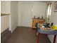 Svensson Heights QLD 4670