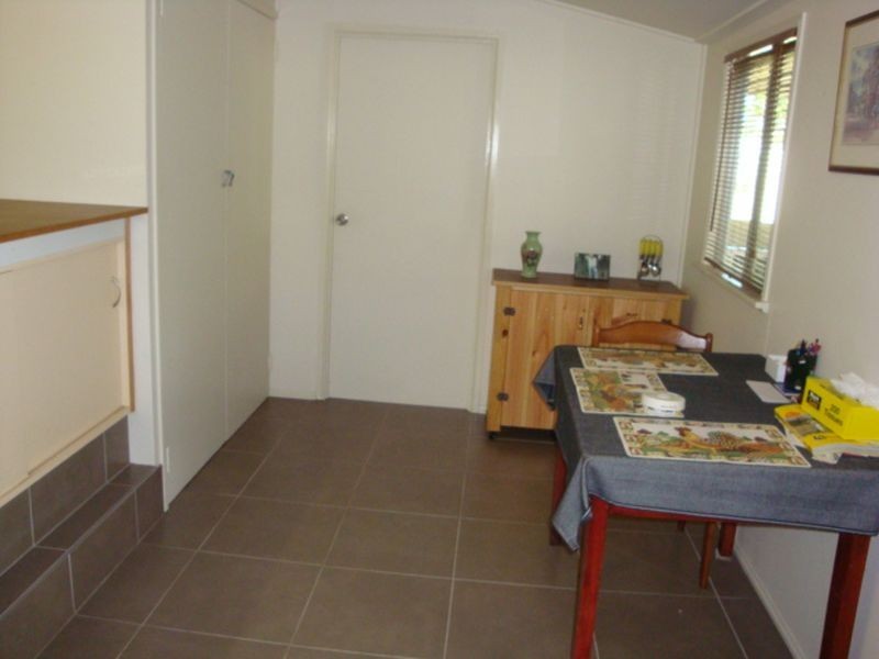 Svensson Heights QLD 4670