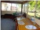 Svensson Heights QLD 4670