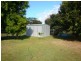 Svensson Heights QLD 4670