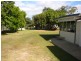 Svensson Heights QLD 4670