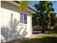 Svensson Heights QLD 4670
