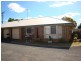 Avenell Heights QLD 4670