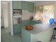 Avenell Heights QLD 4670