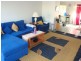 Avenell Heights QLD 4670