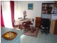 Avenell Heights QLD 4670