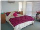Avenell Heights QLD 4670
