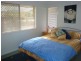 Avenell Heights QLD 4670